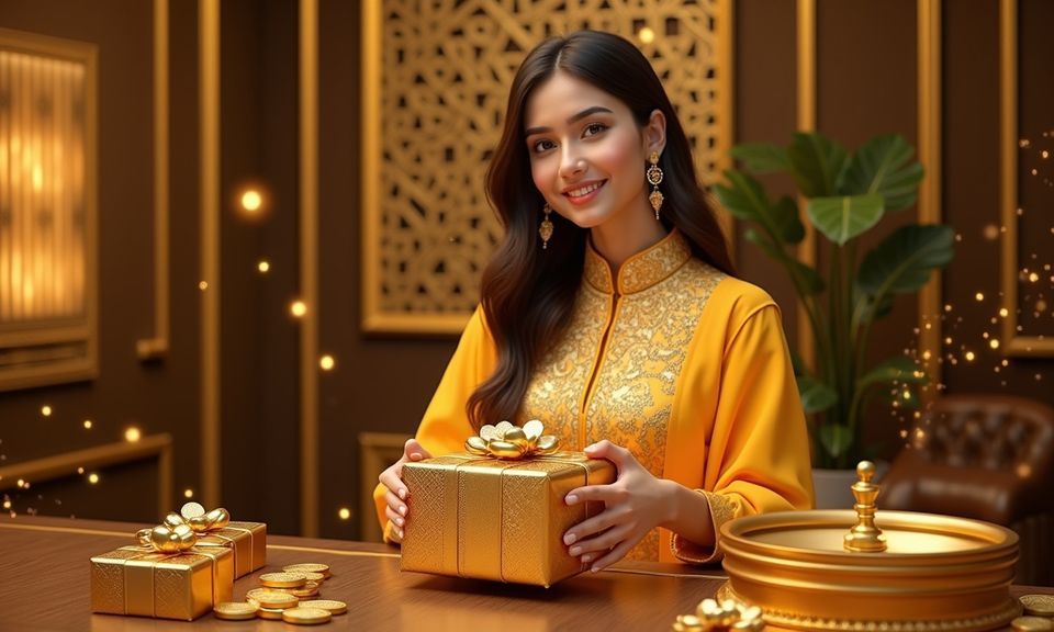 88e888 ব্যাডমিন্টন বেট