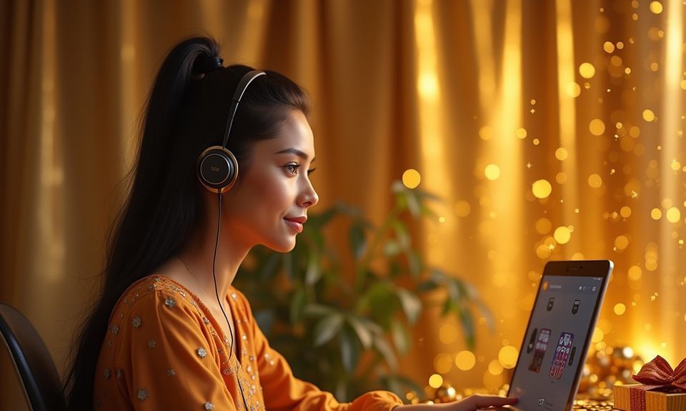 88e888 88e888 ক্যাসিনো — লাইভ টেবিল, স্লট ও ক্রিকেট বেটিং এক জায়গায়
